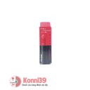 Son môi Kate color highvision rouge 3.4g màu RD (2 loại)