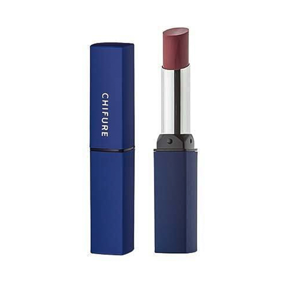 Son môi Chifure Lipstick Y bản lì 2.5g (2 màu)