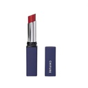 Son môi Chifure Lipstick Y bản lì 2.5g (2 màu)