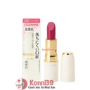 Son môi Cezanne Lasting Lip Color 3.9g (Nhiều màu)