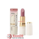 Son môi Cezanne Lasting Lip Color 3.9g (Nhiều màu)