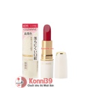 Son môi Cezanne Lasting Lip Color 3.9g (Nhiều màu)