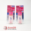 Kem nền chống nắng Shiseido BB Cream Sunmedic 5 trong 1 SPF50+ PA++++ 30ml (2 màu)