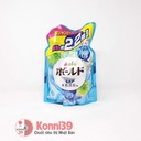 Nước giặt Renoa Bold 1.58kg loại refill (2 loại)