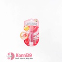 Son dưỡng môi Mentholatum Lip Fondue 4.2g (3 loại)