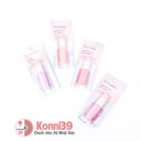 Son môi Sugao Sheer Lip Tint 4.7ml (4 loại)