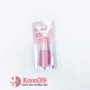 Son môi Sugao Sheer Lip Tint 4.7ml (4 loại)