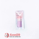 Son môi Sugao Sheer Lip Tint 4.7ml (4 loại)