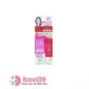 Kem nền BB Cream Kose Grace One chứa collagen và astaxanthin SPF35PA+++ 50g (2 màu)