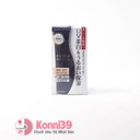 Kem nền Kanebo Media Liquid Foundation SPF30 PA++ 25g (3 màu)