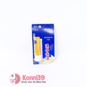 Son dưỡng môi Nivea Moisture Lip 3.9g (3 loại)