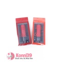 Son môi CC Kate Red có màu chống nắng SPF11PA+ 3.7g (2 loại)