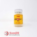 Hạt nêm Youki 130g (2 loại)