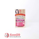 Kem dưỡng ẩm Kose Grace One 8 trong 1 cho phụ nữ từ 50 tuổi 100g (2 loại)