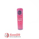 Nước hoa hồng Shiseido Aqualabel Balance Up dưỡng ẩm cho da 200ml (2 loại)