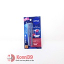 Son dưỡng môi Nivea Rich Care &amp; Color chống nắng SPF20PA++ 2.0g (5 loại)