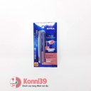Son dưỡng môi Nivea Rich Care &amp; Color chống nắng SPF20PA++ 2.0g (5 loại)