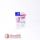 Son dưỡng môi DHC trị thâm môi 1.5g (2 loại)