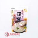 Cháo ăn liền Shimaya 230gr (3 vị)