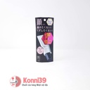 Kem lót Biore UV chống nắng  SPF50+PA++++ 30g
