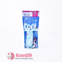 Lăn khử mùi Biore Deodorant Z 40ml (2 loại)