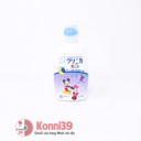 Nước súc miệng cho bé Lion Kurinika Kid's 250ml (3 loại)