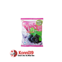 Thạch rau câu Konjac Jelly 108g (3 vị)