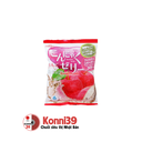 Thạch rau câu Konjac Jelly 108g (3 vị)