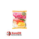 Thạch rau câu Konjac Jelly 108g (3 vị)