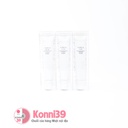 Son dưỡng môi Muji Lip Balm Floral dạng kem 10g (3 loại)