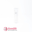 Son dưỡng môi Muji Lip Balm Floral dạng kem 10g (3 loại)