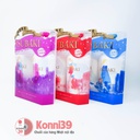 Dầu gội xả Tsubaki phiên bản giới hạn 2019 450ml