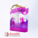 Dầu gội xả Tsubaki phiên bản giới hạn 2019 450ml