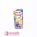 Chì kẻ mắt không thấm nước Kiss Me Isehan Heroine - 1.5mm