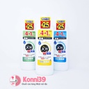 Nước rửa bát P&amp;G Joy 795ml