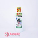 Nước rửa bát P&amp;G Joy 795ml