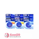 Son dưỡng môi Nivea Cream Care Lip Balm không mùi tròn 7g (3 loại)