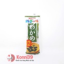 Soup miso Marukome vị hến 152g