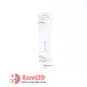 Kem nền BB Cream Muji SPF40 PA+++ 30g