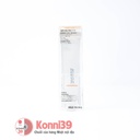 Kem nền BB Cream Muji SPF40 PA+++ 30g