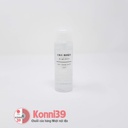 Nước hoa hồng Muji Light Toning Water 50ml