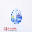 Son dưỡng môi Mentholatum Waterlip SPF20+++ 4.5g