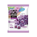 Thạch Orihiro hoa quả 6 chiếc x 20g (nhiều vị)