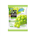 Thạch Orihiro hoa quả 6 chiếc x 20g (nhiều vị)