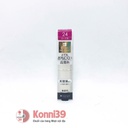 Son môi Kiss Me Ferme Isehan 3.6g (3 màu)