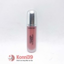 Son môi Revlon Ultra HD Matte 5.9ml (nhiều màu)