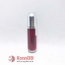 Son môi Revlon Ultra HD Matte 5.9ml (nhiều màu)