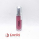 Son môi Revlon Ultra HD Matte 5.9ml (nhiều màu)