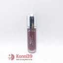 Son môi Revlon Ultra HD Matte 5.9ml (nhiều màu)