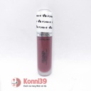 Son môi Revlon Ultra HD Matte 5.9ml (nhiều màu)